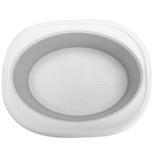 √Chauffe-cire Professionnel