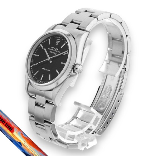 Montre pour homme rolex air - pour,