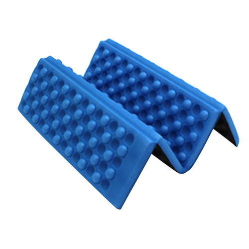 Tapis sol camping pour - de,