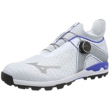 2025 Mizuno Hommes Wave Danger