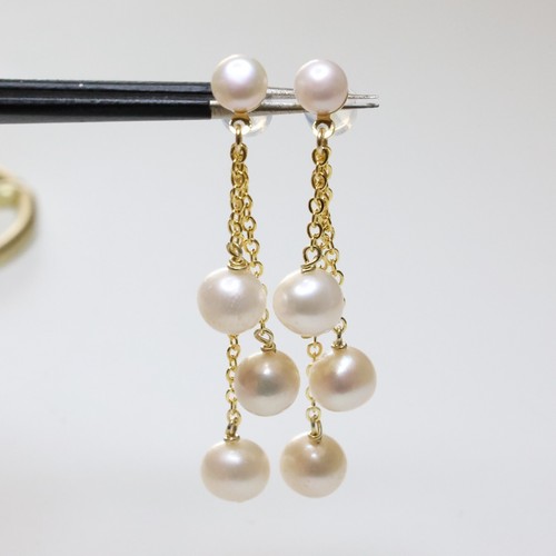 Boucles oreilles argent - boucles, pl