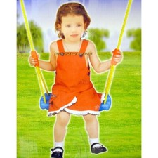 Siège de balançoire