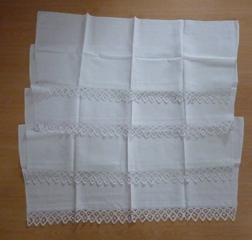 Anciens dessus bordure - anciens,