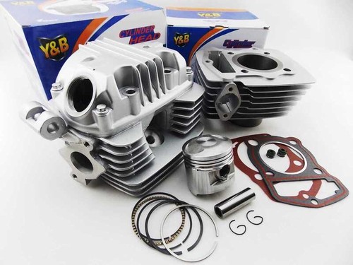 Honda nx125 trasncity 97 - nx125,
