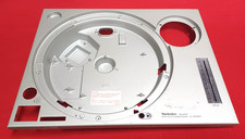 Genuine Technics SL-1200MK2