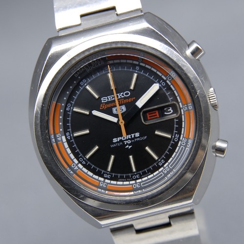 Montre homme cla near - homme, [near