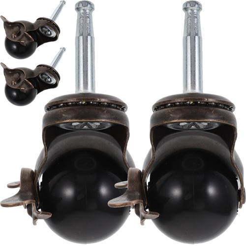 Sets meuble roulette - 4,