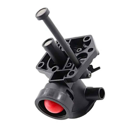Carburateur pour briggs - pour, &