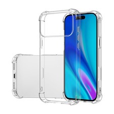 Coque iphone 17 16 15 14 13 11 12 PRO MAX MINI XR  XS MAX 7 8 SE AIR