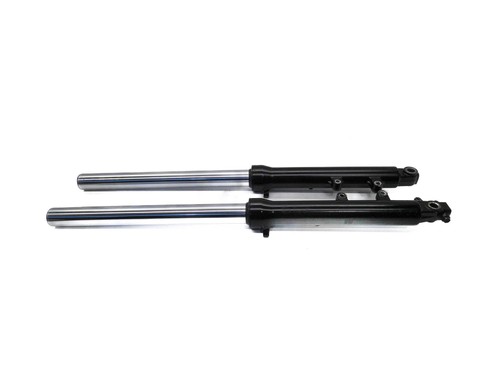 Bâtons fourche suzuki - bâtons,