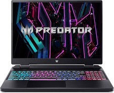 ACER Predator Helios Neo 16