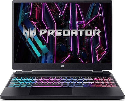 Acer predator helios neo - neo, 16