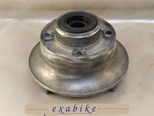 porte-couronne pour Suzuki GT