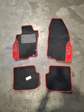 Tapis de sol ALFA ROMEO MITO PHASE 1