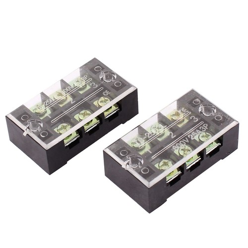 2électrique 600v 25a - 600v,