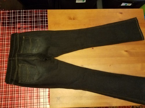 Mavi 504 minnie dark - 504,