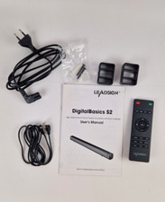 LEADSIGN Accessoires pour