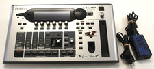 Roland VG-99 Guitar System TC5004026