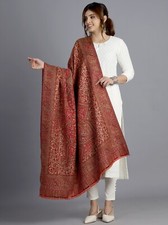 Grand Supérieur Jacquard