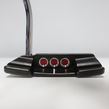 Scotty Cameron Select Newport