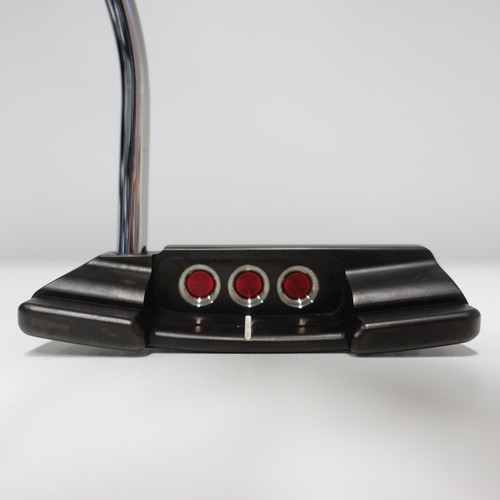 Scotty cameron select - scotty, newport