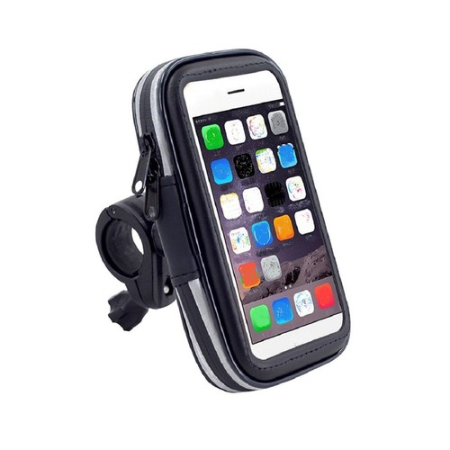 Pour nokia 6300 - pour,