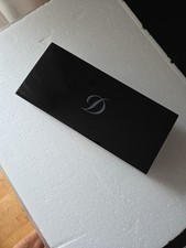 coffret pour accessoires