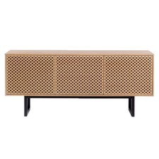 Buffet 3 Portes Diamant