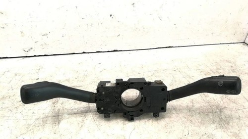 Passat 3b2 mécanisme de - vw,
