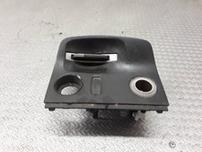 Renault Espace -  Grand espace