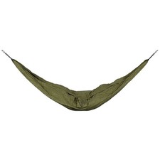 Hamac Light Olive Avec Sac 290