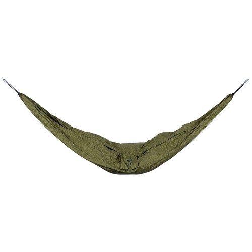 Hamac light olive avec sac - hamac,