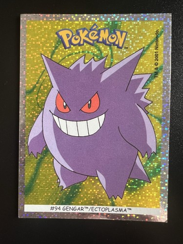 Carte pokémon nintendo - pokémon,