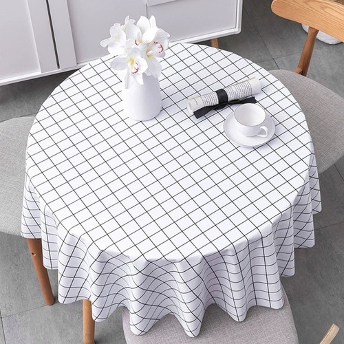 Nappe imperméable résistante