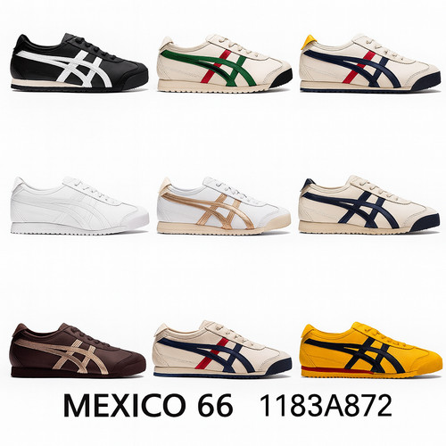 Chaussures onitsuka tiger - chaussures,
