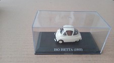 IXO ALTAYA 1/43 COLLECTION