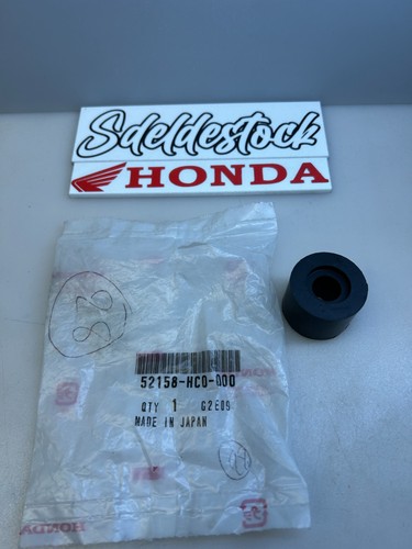 Roulette chaine honda - 1,