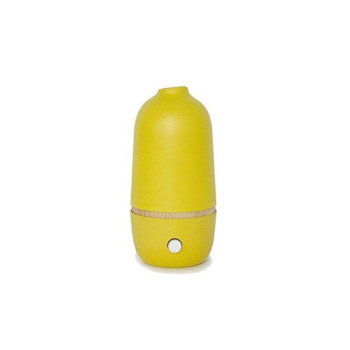 Diffuseur huile essentielle - diffuseur, d'huile