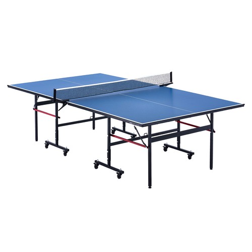 Vevor table ping pong - vevor, de