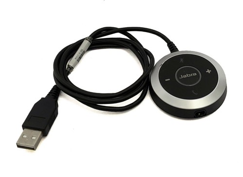 Jabra evolve enc010 - evolve,