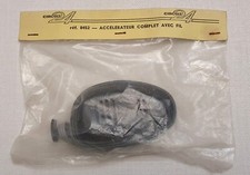 POIGNEE CONTROLE CIRCUIT DE