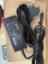 Chargeur Alimentation pour Hp