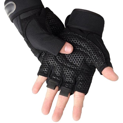 Gants fitness - gants, de