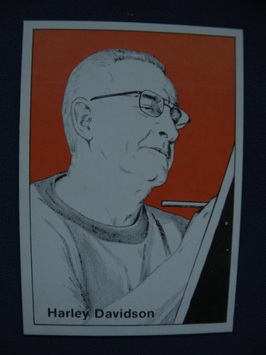 1978 halsey hall recalls - halsey,
