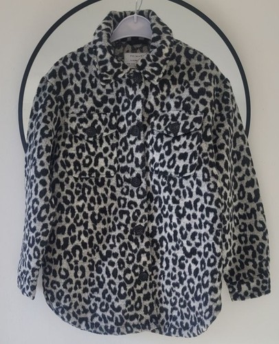 Primark veste fille - , motif