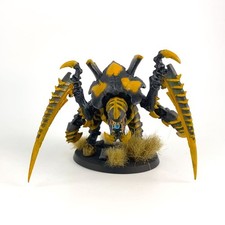 x1 Carnifex Plastique