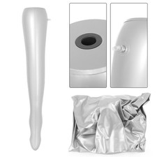 Mannequins Bas Pantalon Femme