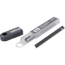 Wolfcraft 4207000 Lames de