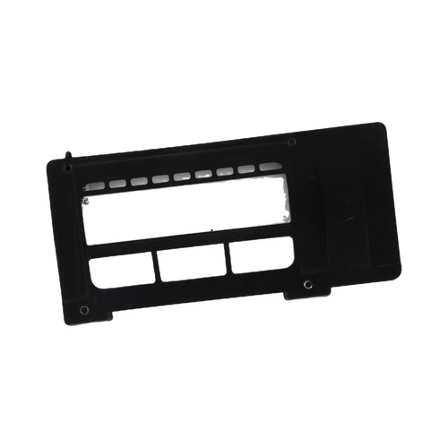 Cache moteur mini - moteur,