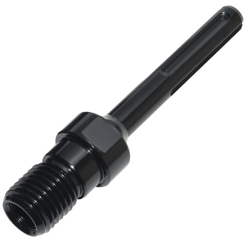 Adaptateur sds max - adaptateur,